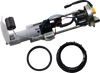 Replacement Fuel Pump Module Kit - Polaris