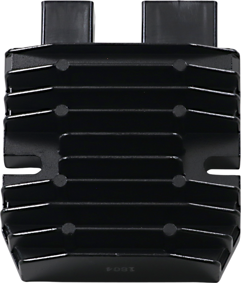 Regulator/Rectifier - Honda