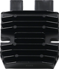 Regulator/Rectifier - Honda
