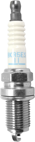 Spark Plug - BKR5ES-11