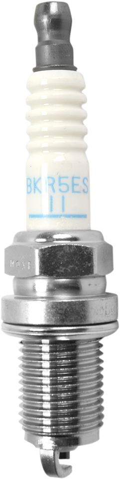 Spark Plug - BKR5ES-11