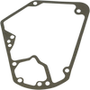 Cam Cover Gasket - Big Twin