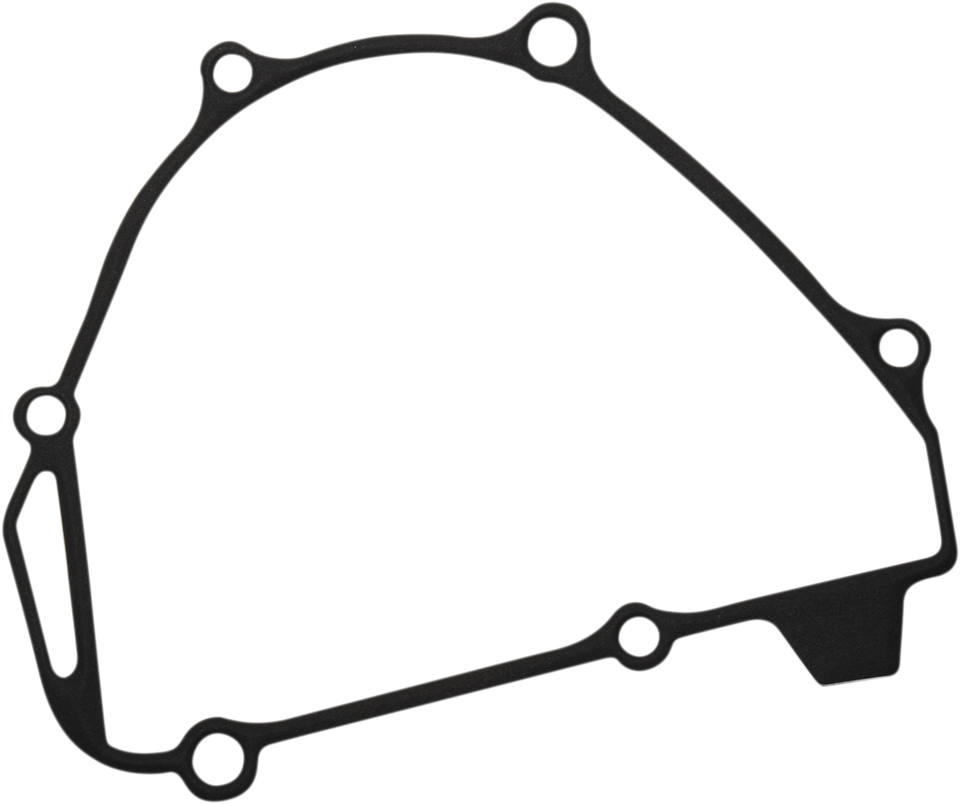 Ignition Cover Gasket