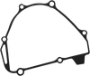 Ignition Cover Gasket