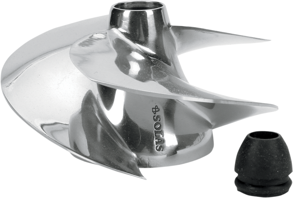 Impeller - Concord - 15/20 - Sea Doo