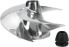 Impeller - Concord - 15/20 - Sea Doo