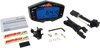 DB-03R Digital LCD Meter - Honda Grom