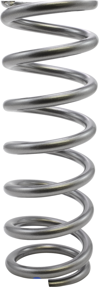 Rear Shock Spring - Spring Rate 285.99 lbs/in