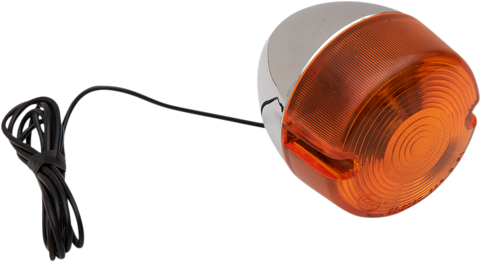 Replacement Turn Signal - OE#68404-86