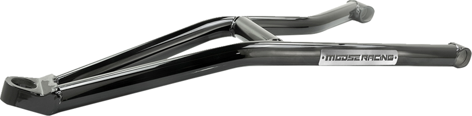 Lower Control Arms - RZR Turbo S