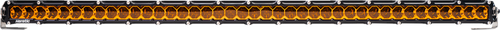 Light Bar - 40