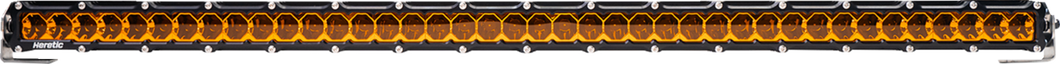 Light Bar - 40