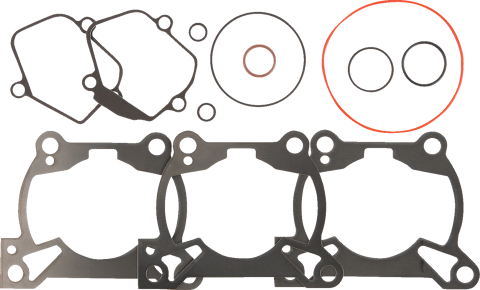 Top End Gasket Kit - KTM/Husqvarna/Gas Gas
