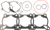 Top End Gasket Kit - KTM/Husqvarna/Gas Gas