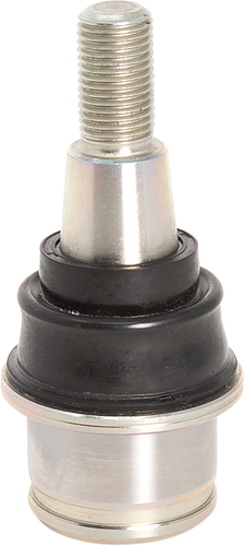 A-Arm Ball Joint - Lower