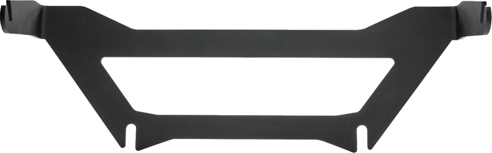 Light Bar Mount - Can-Am