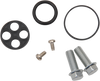 Fuel Petcock Rebuild Kit - Suzuki