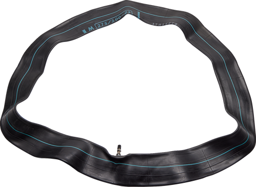 Inner Tube - Medium Duty - 23