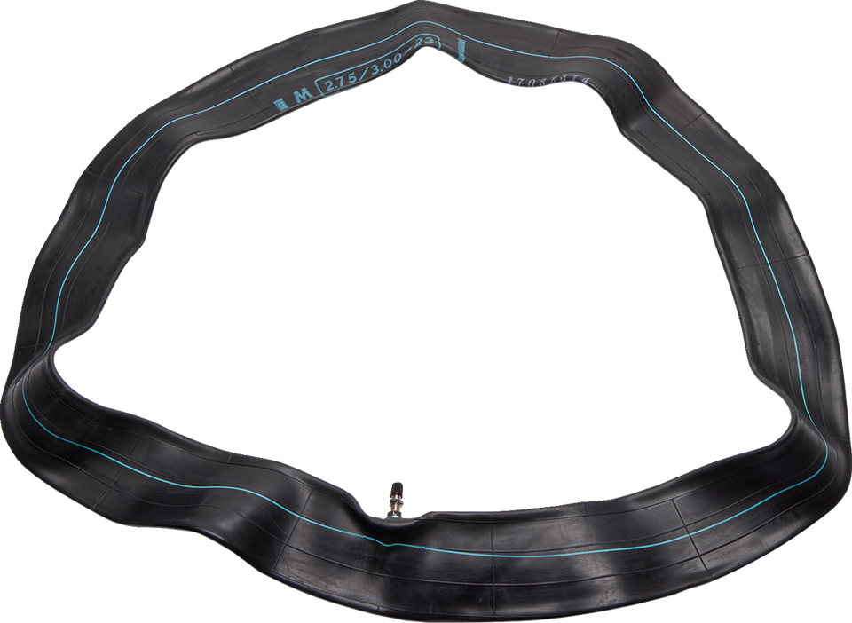 Inner Tube - Medium Duty - 23" - TR-4