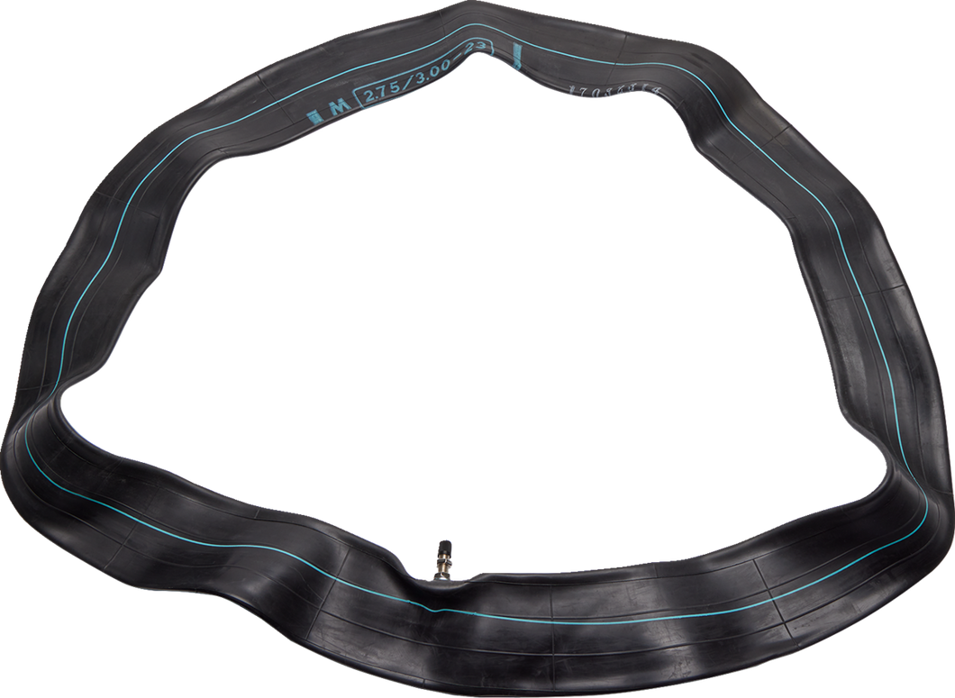 Inner Tube - Medium Duty - 23