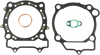 Gasket Kit - RMZ450 - 100 mm