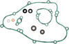 Water Pump Gasket Kit - Kawasaki