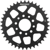 Steel Rear Sprocket - 39 Tooth
