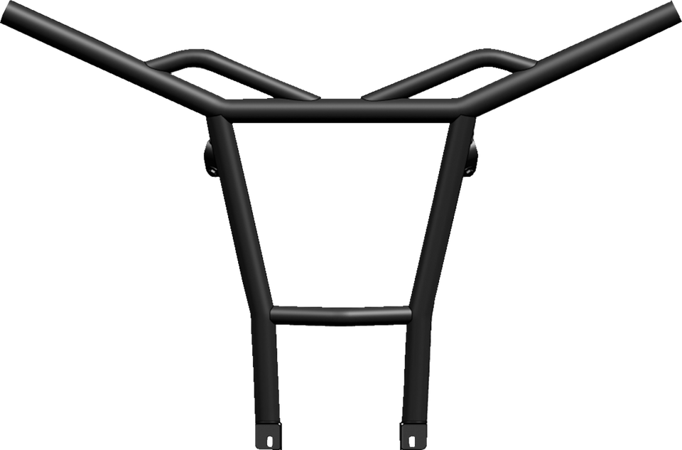 Rear Bumper - CFMOTO CForce