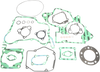 Complete Gasket Kit - Honda