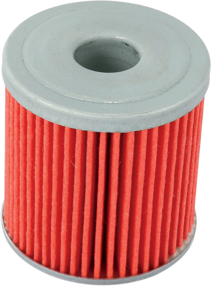 Oil Filter - Suzuki