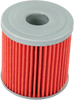 Oil Filter - Suzuki