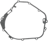 Clutch Cover Gasket - Polaris