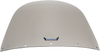 Windshield - 13" - Smoke - 86-95 FLHT/C - Lutzka's Garage
