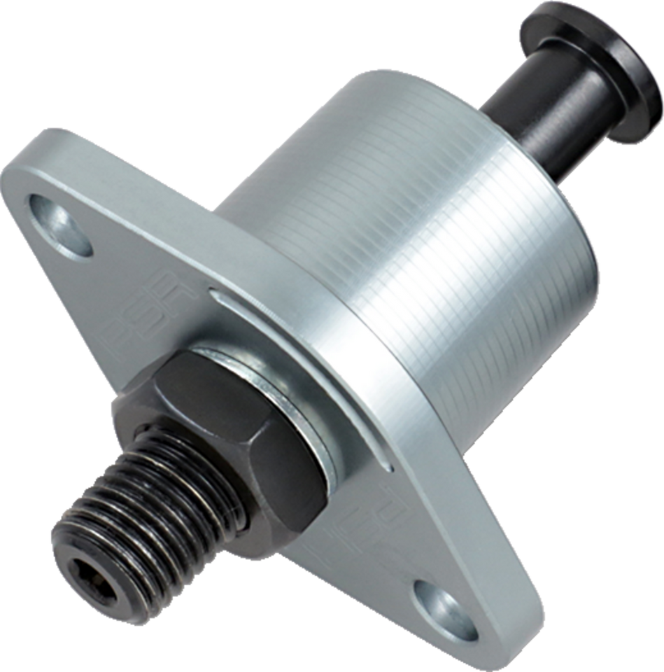 Cam Chain Tensioner - MX GM