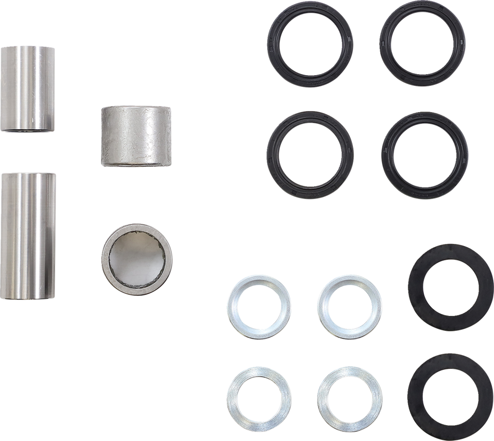 Swingarm Bearing Kit