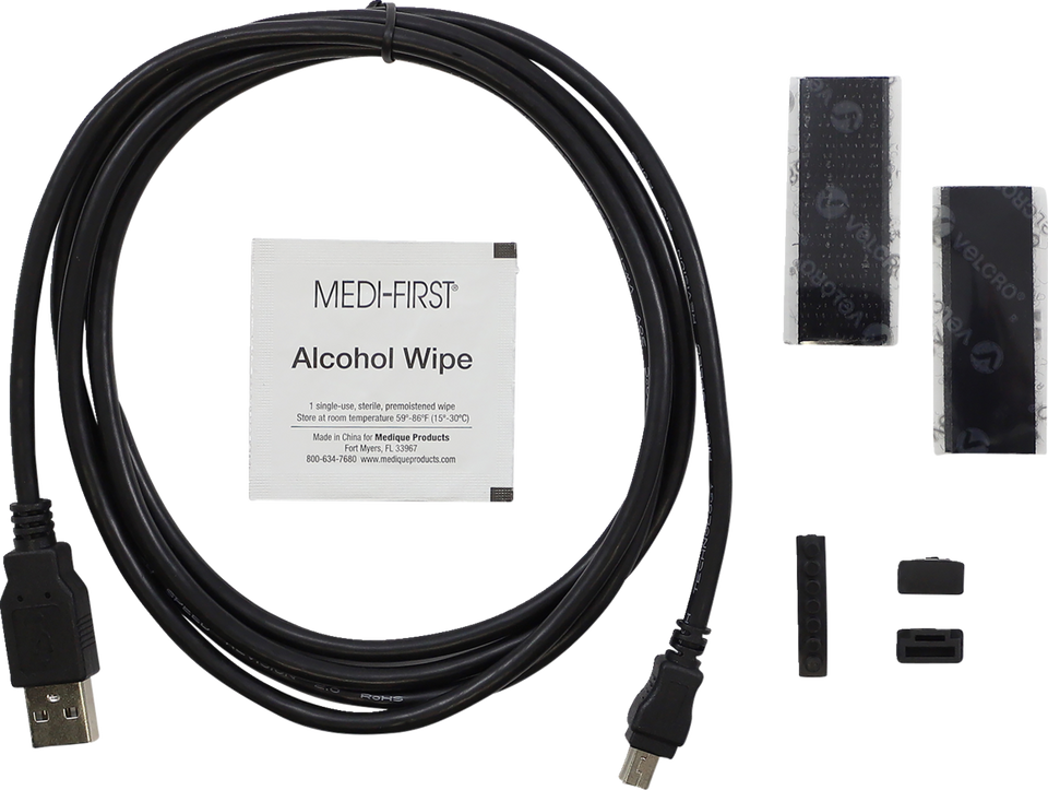 Power Commander 6 Fuel Injection Module - Kawasaki