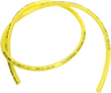 High-Pressure Fuel Line - Yellow - 1/4" - 3 - Lutzka's Garage