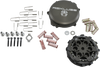 Clutch Kit - YZ 250/X