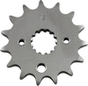 Countershaft Sprocket - 15 Tooth - Kawasaki/Suzuki