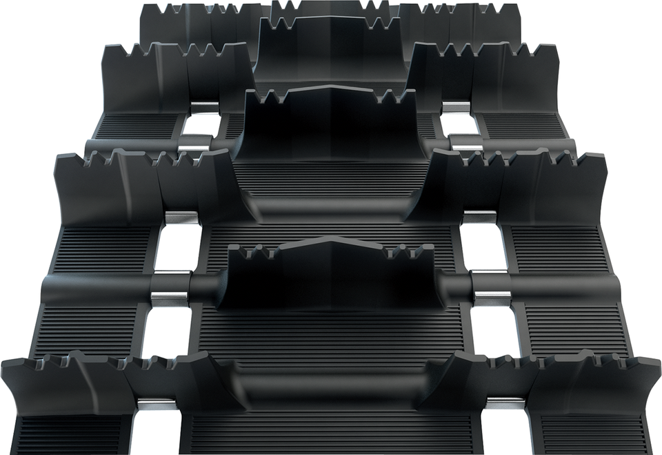 Challenger Mountain Track - 16"x154" - 2.313" Lug Height