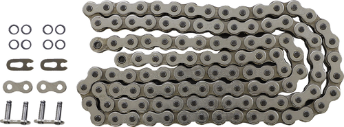 520 HPO - O-Ring Chain - 112 PLT