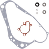 Water Pump Rebuild Kit - Suzuki