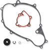 Water Pump Rebuild Kit - Yamaha