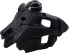 Large-Capacity Gas Tank - Black - KTM - 4.5 Gallon - Lutzka's Garage