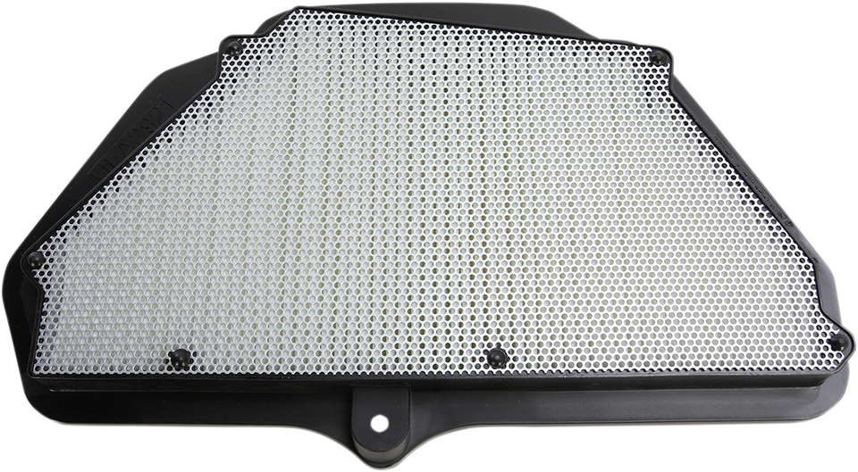 Replacement Air Filter - Kawasaki