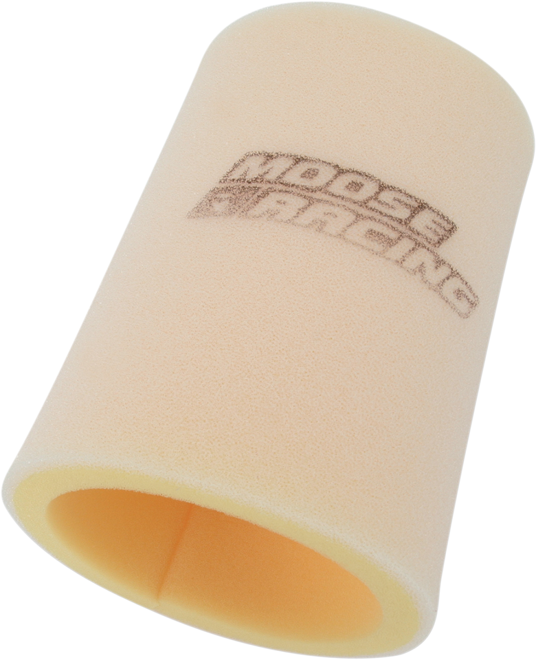 Air Filter - Kawasaki