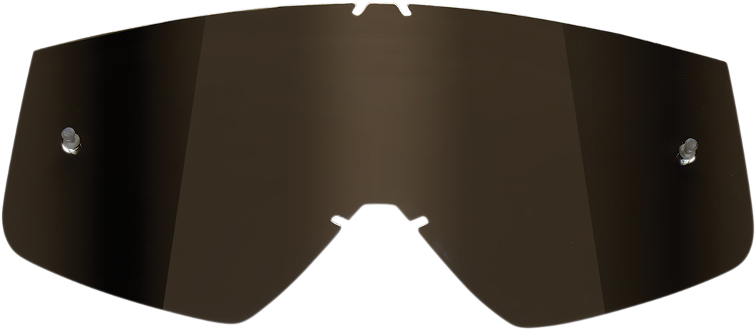 Sniper Pro Lens - Smoke