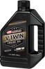 V-Twin Semi-Synthetic Engine Oil - 20W-50 - 1L - Lutzka's Garage