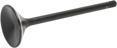 Exhaust Valve - 883/1200 XL