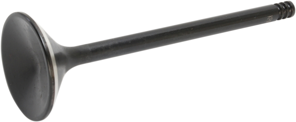 Exhaust Valve - 883/1200 XL